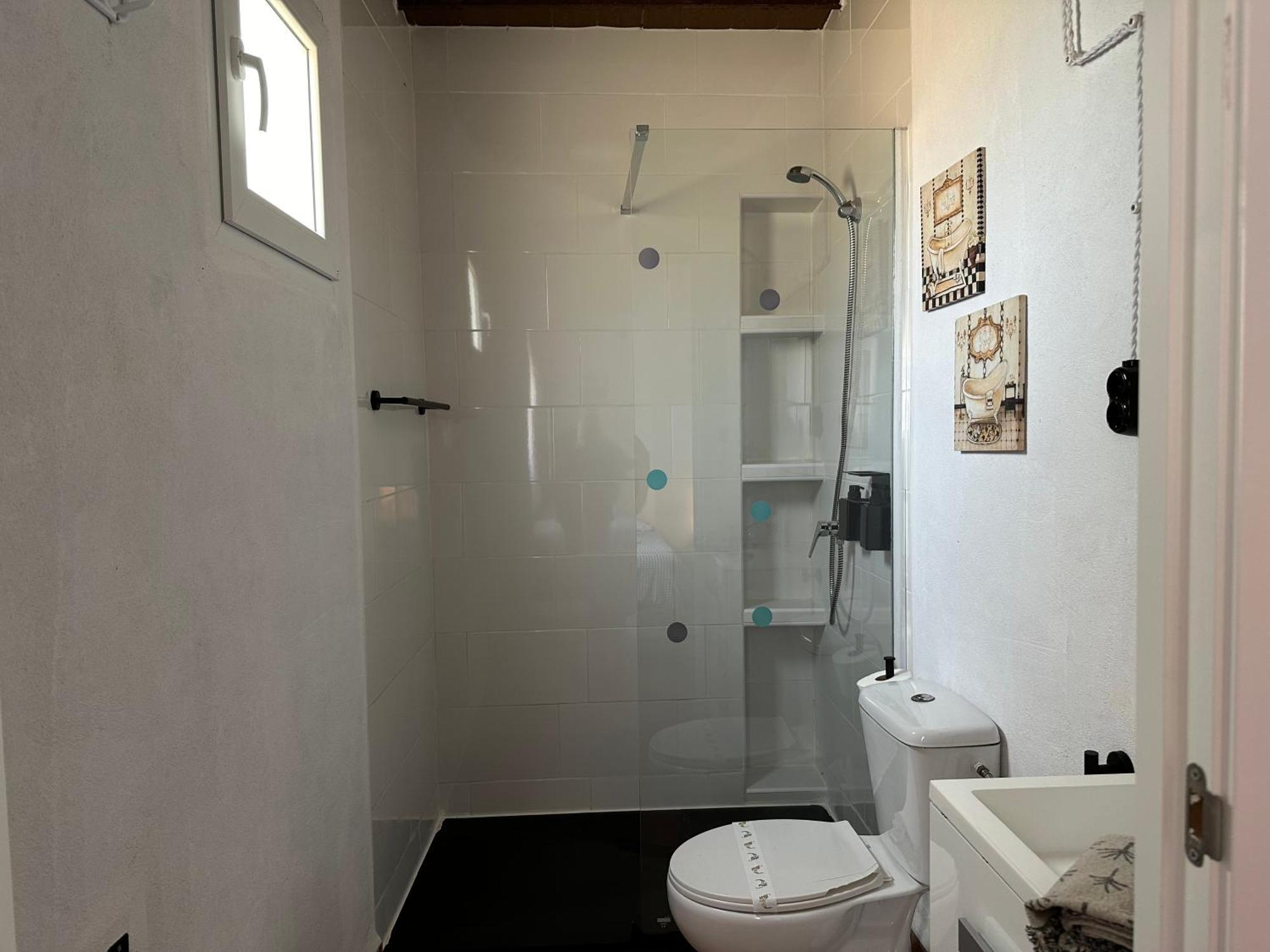 Casa Rural Quejigo Con Piscina Santa Olalla del Cala Exterior foto